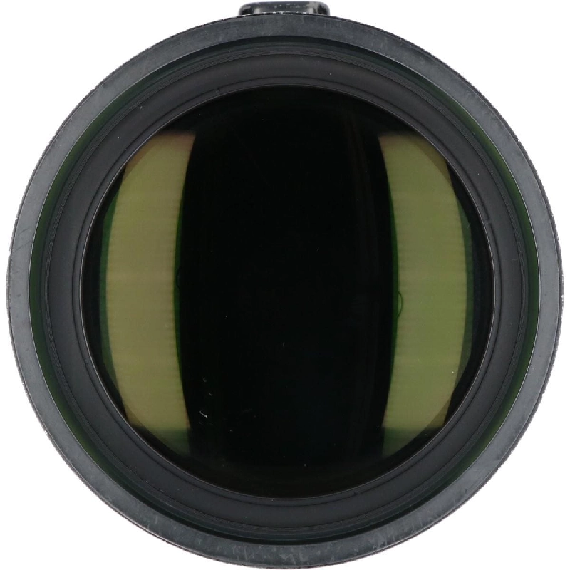 Ống kính AF-S 400mm F2.8E FL ED VR - Hàng hiệu Authentic 885821