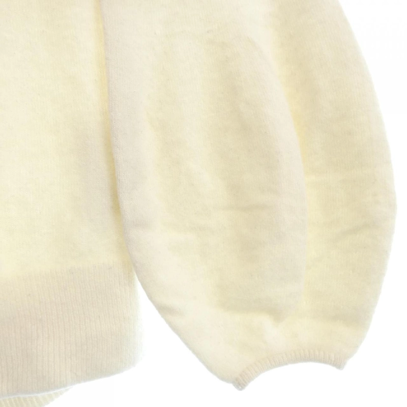 Rene RENE áo len 632483