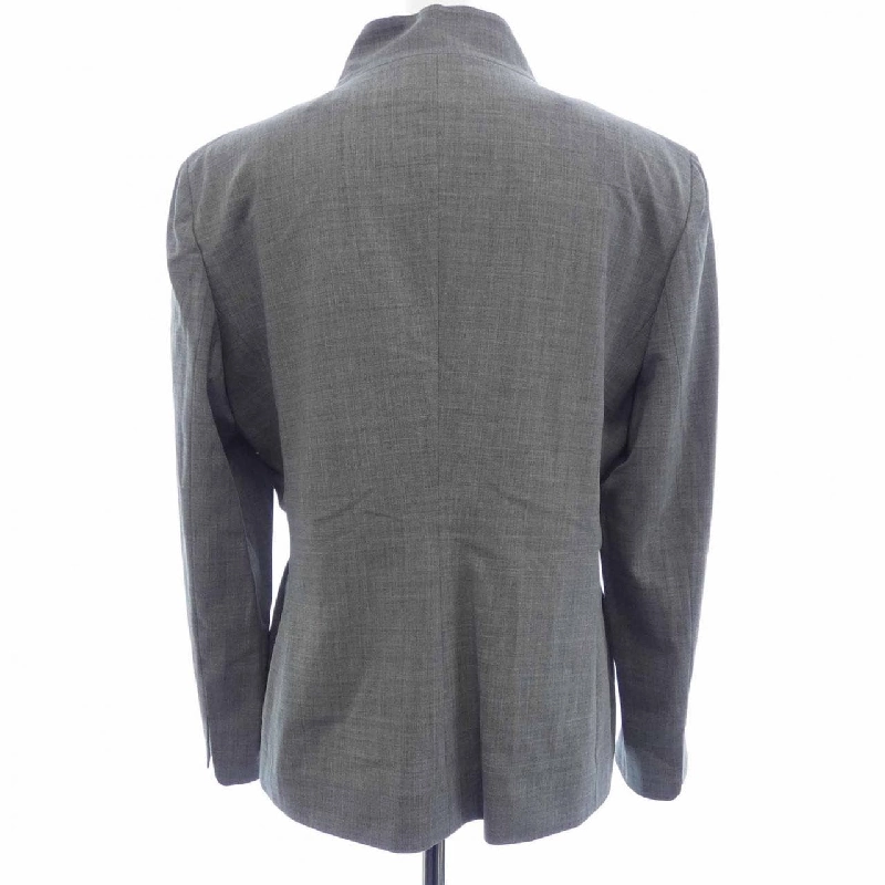 áo khoác antonio fusco - Hàng hiệu Authentic 816280