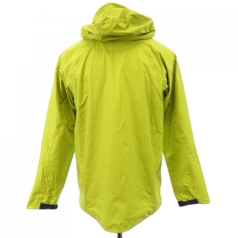 finetrack áo khoác - Hàng hiệu Authentic 888148