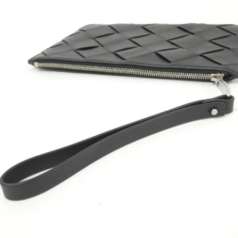 Túi Bottega Veneta 616783