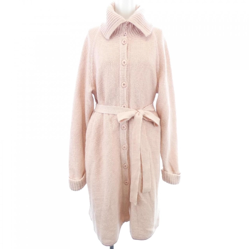 【Mã giảm giá】Áo khoác LEONARD 640047