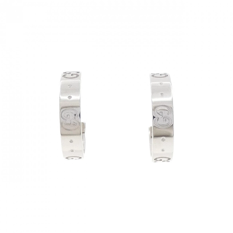 Bông tai Gucci 665952