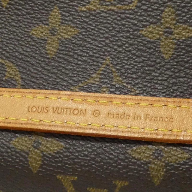 Túi đeo hông Louis Vuitton Monogram Pochette Marelle M51159 - Hàng hiệu Authentic 801255