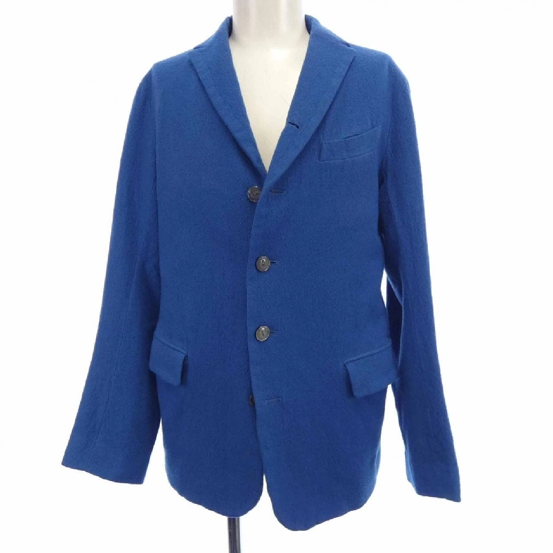 Áo khoác ARTS&SCIENCE - Hàng hiệu Authentic 900608