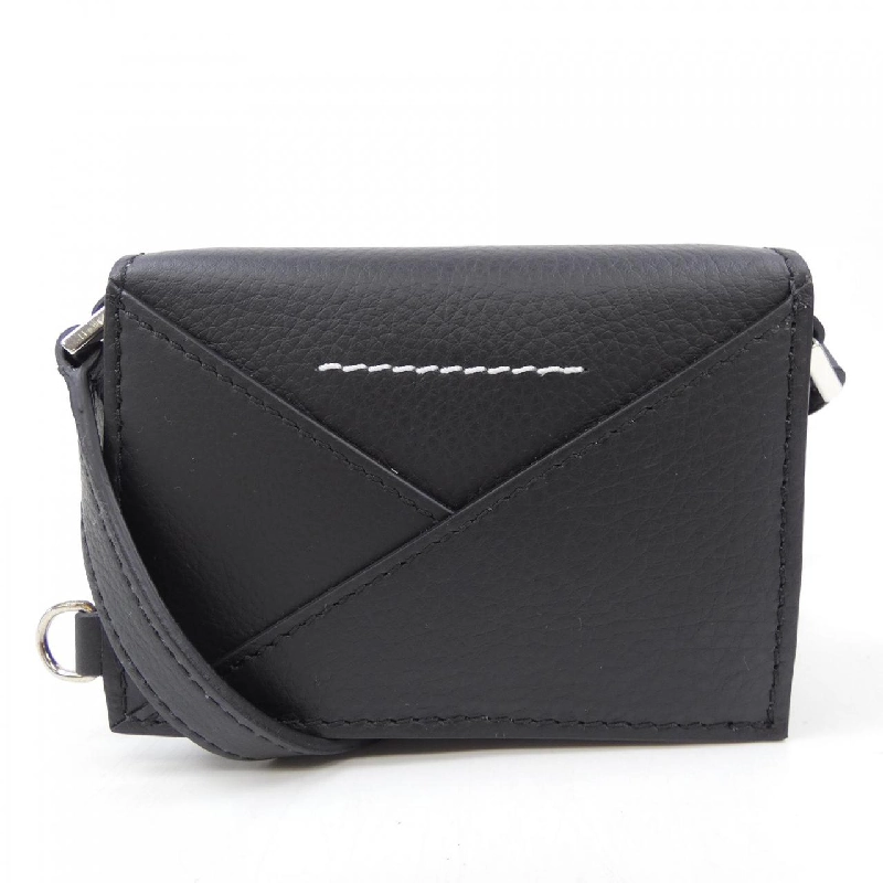 【Mã giảm giá】Túi MM6 660402