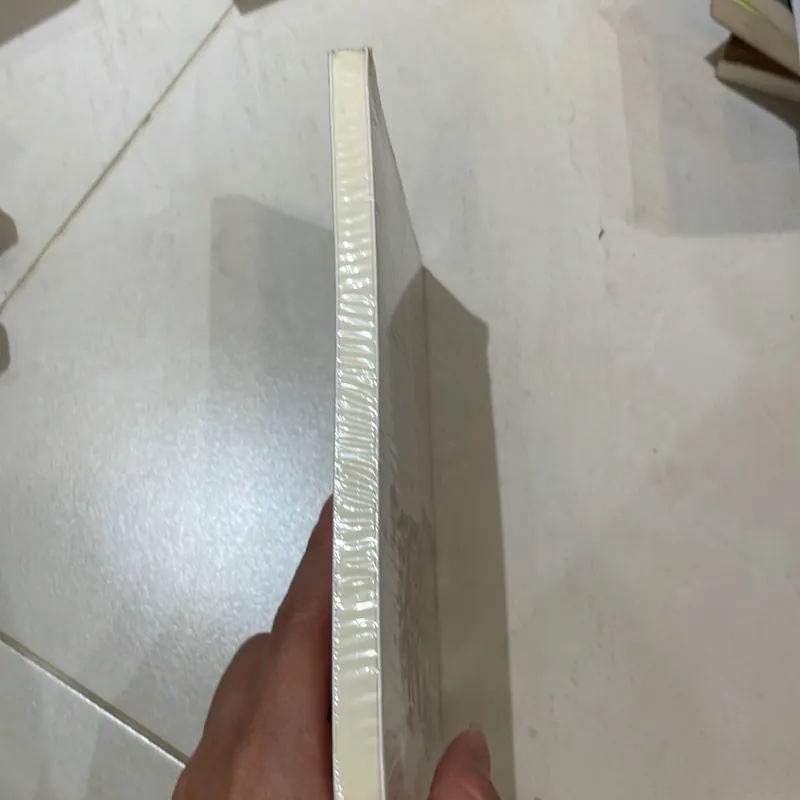 Gió lạnh đầu mùa - Thạch Lam /  văn học việt nam mới nguyên seal  1054732