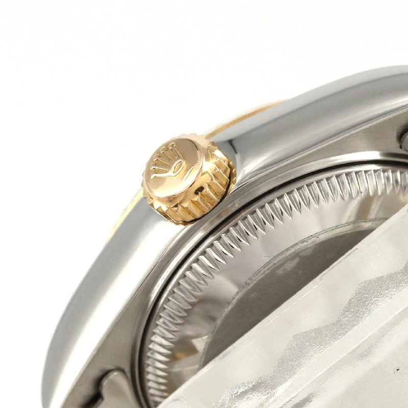 Đồng hồ Rolex Datejust 79173G SSxYG tự động K - Hàng hiệu chính hãng 873013