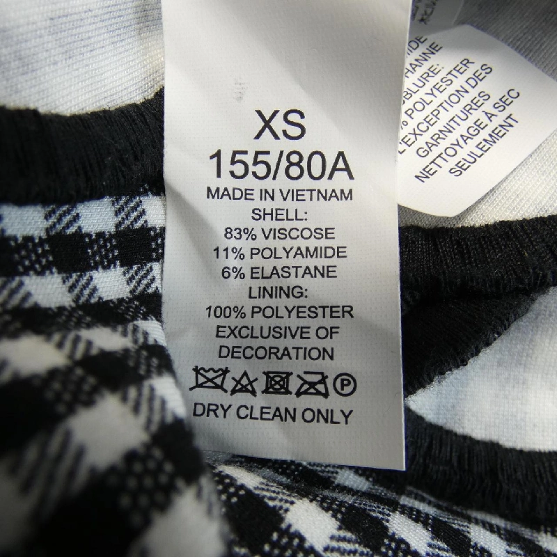 【Mã giảm giá】Kate Spade váy 651780