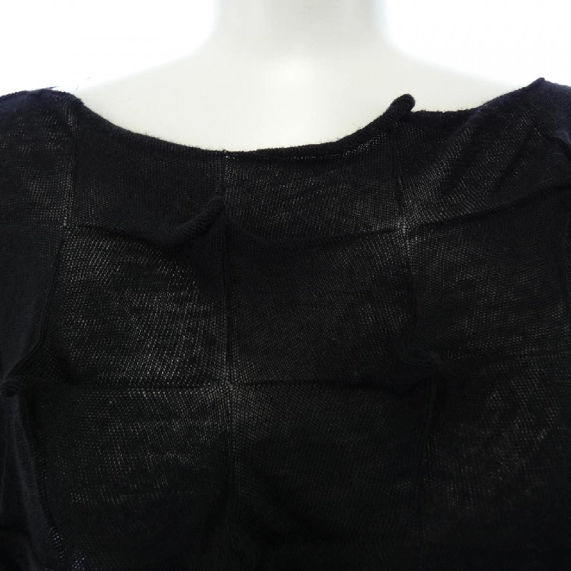 ISSEY MIYAKE me ISSEY MIYAKE MI62KK191 Áo len - Hàng hiệu Chính hãng 823010