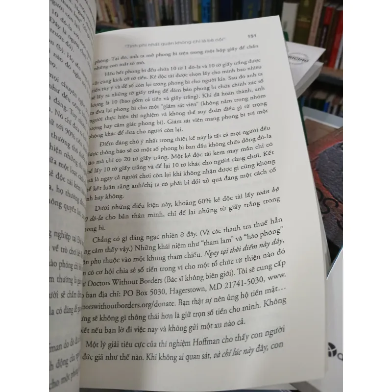 BỘ 3 CUỐN SÁCH VỀ ĐỊNH GIÁ SẢN PHẨM (PRICING EVERYTHING) 745081