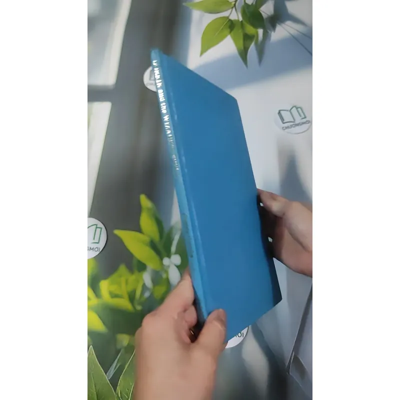 [MIỄN PHÍ BỌC SÁCH] [XƯA] Dorrie And The Wizzard's Spell (1968) 990508