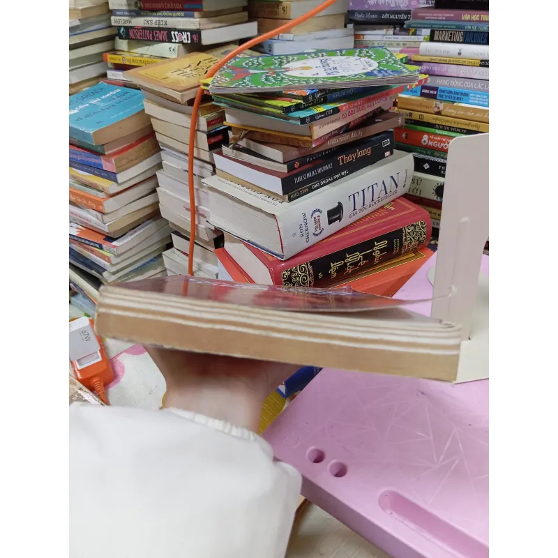 Đăm Trao Đăm Rao – Sử thi Ê Đê nổi tiếng của Tây Nguyên 958297