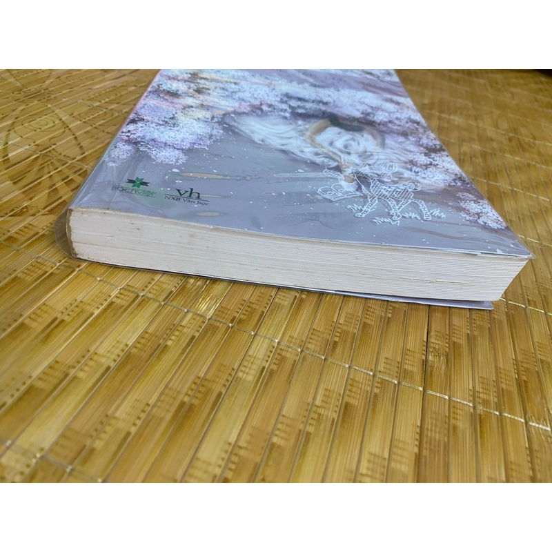 Dịu dàng đến bên anh 494138