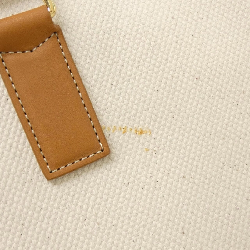 Túi Celine Horizontal Cabas Celine 192162BNZ 616101