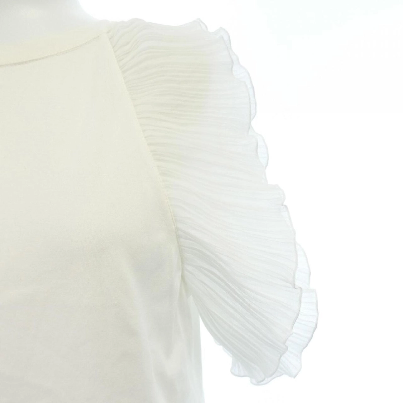 Chloé Chloe Top - Hàng hiệu Chính hãng 826317