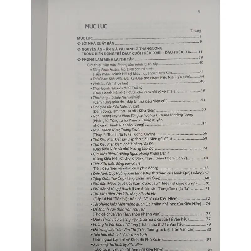 THƠ VĂN NGUYỄN ÁN 595402