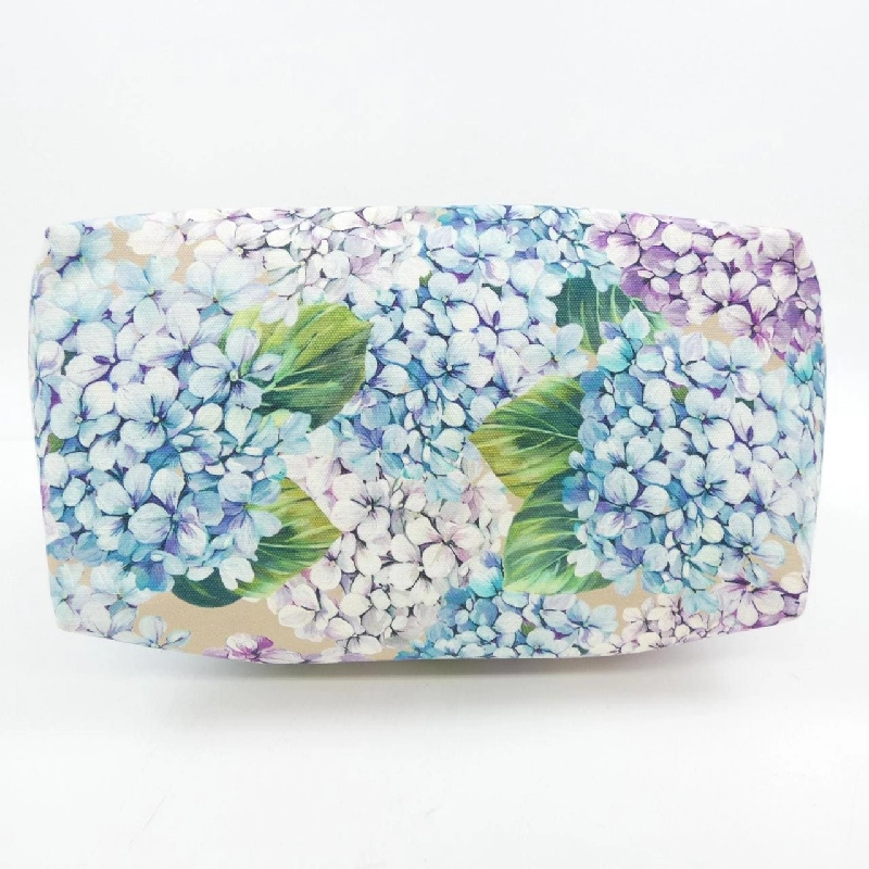 Túi DOLCE&GABBANA TANIA 656208