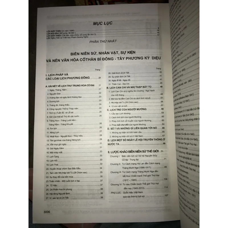 Almanach- Những nền văn minh thế giới 731462