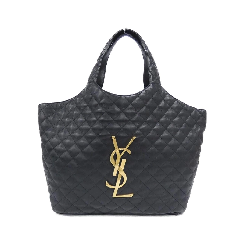 Túi xách Saint Laurent Ikari Maxi 698651 AAANG - Hàng hiệu Chính hãng 803655