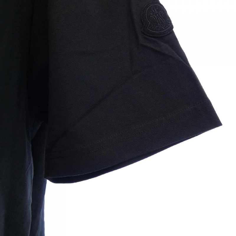 MONCLER 10918C00052 Áo thun - Hàng hiệu Chính hãng 881423