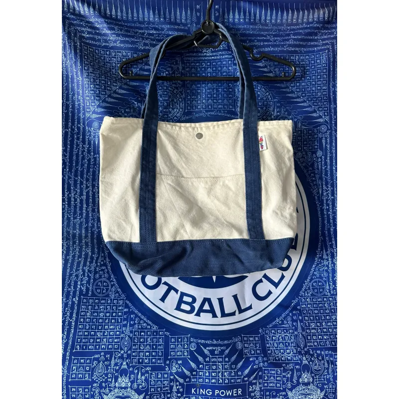 Túi tote USA  971843