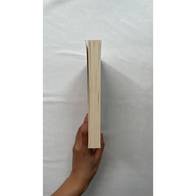 Tales of Horror - Edgar Allan Poe  970664