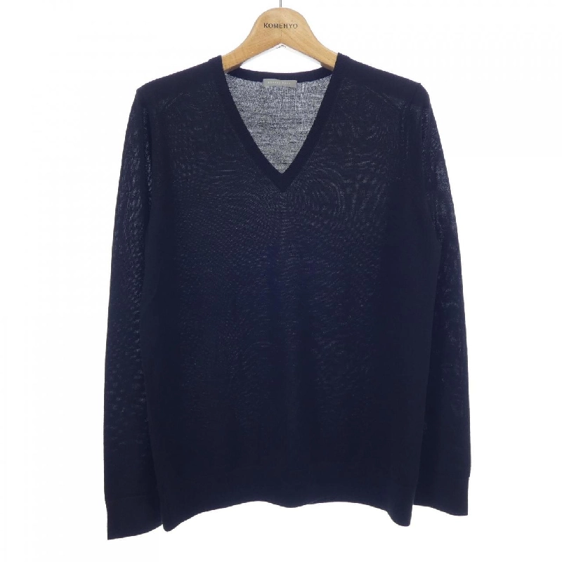 Theory luxe ニット 641762