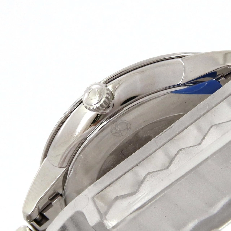 Omega De Ville Prestige 434.10.30.60.03.001 SS Quartz - Hàng hiệu Chính hãng 877367