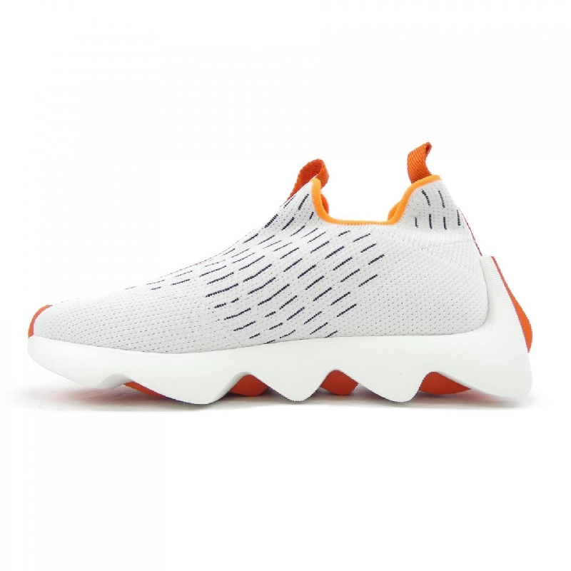 Giày sneaker HERMES Éclair 221892Z - Hàng hiệu Authentic 900541