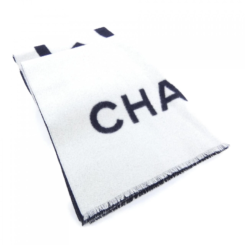 Khăn choàng CHANEL - Hàng hiệu Chính hãng 834262