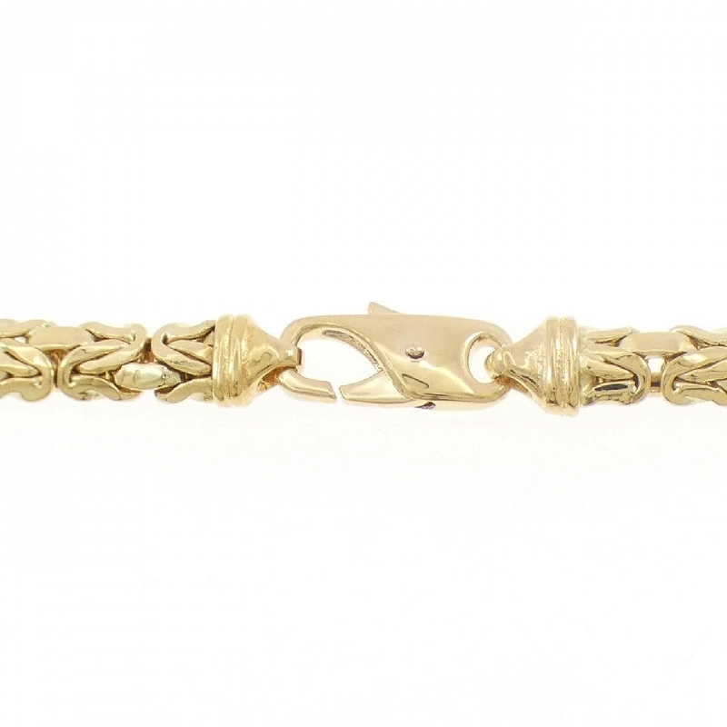 Nhẫn 750YG UnoAere - Hàng hiệu Chính hãng 843916