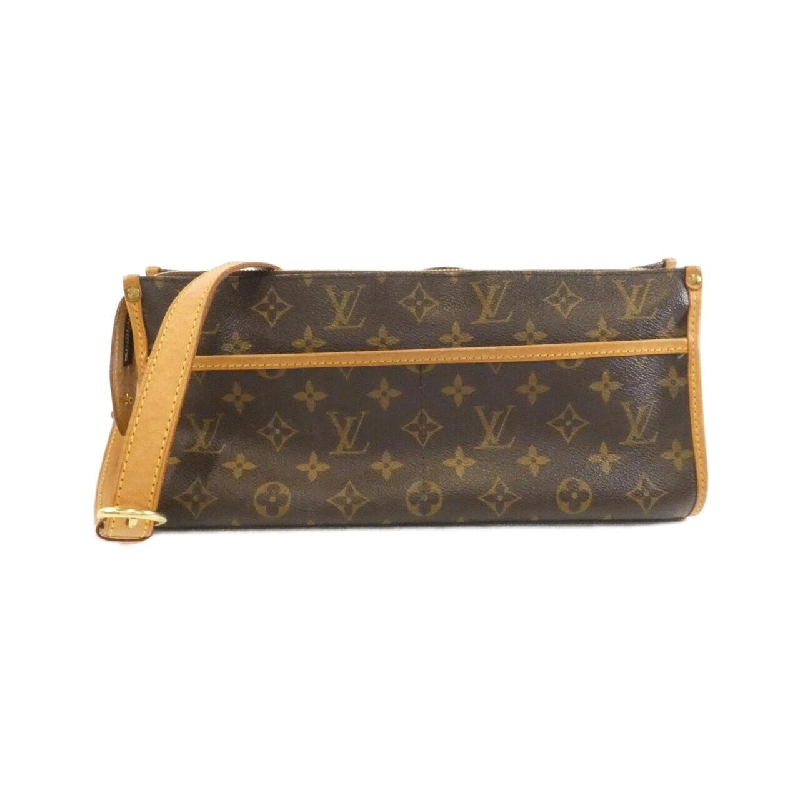 Túi xách vai Louis Vuitton Monogram Popincourt Long M40008 - Hàng hiệu Chính hãng 802094