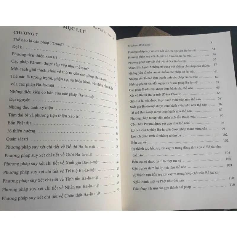 Đại Phật Sử - Tập 1B 782118