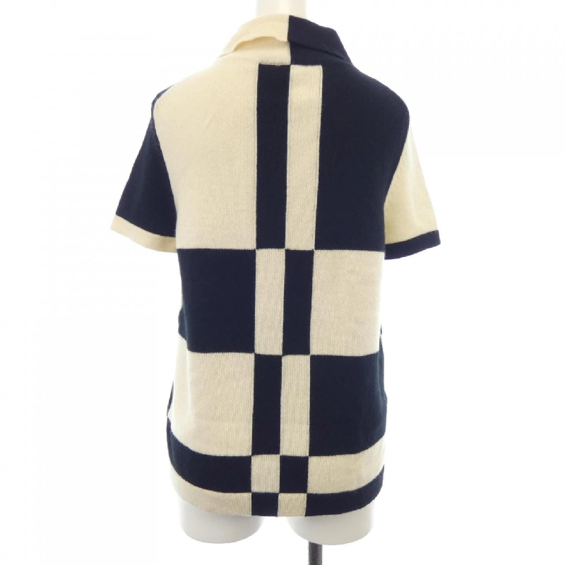 シャネル CHANEL P43000K04354 ニット 633266