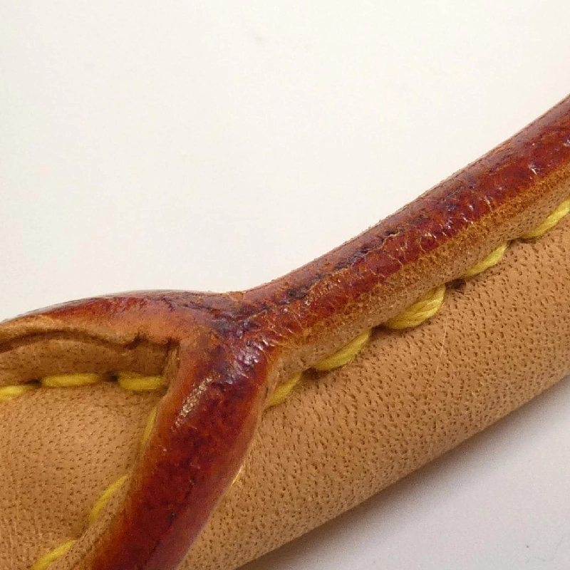 Túi xách Boston Louis Vuitton Monogram Speedy 35cm M41524 615098