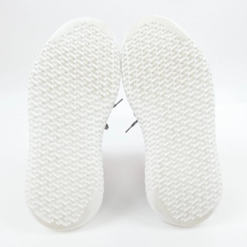 Giày thể thao HERMES Duel 212201Z 658988