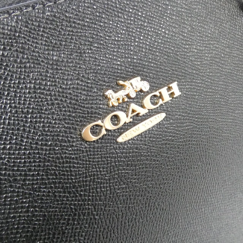 【Sản phẩm mới】Túi Coach CV402 618786