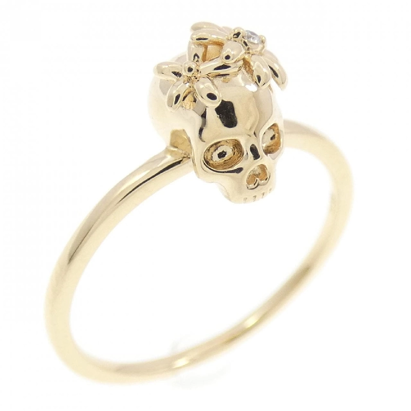 Nhẫn kim cương Stargewelry 0.003CT - Hàng hiệu Authentic 835967