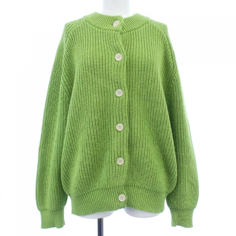 【Mã giảm giá】Áo khoác cardigan DEMYLEE 638670