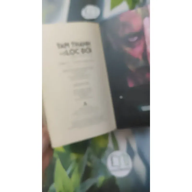 Tâm Thanh Và Lộc Đời - Thành Lộc 1018916