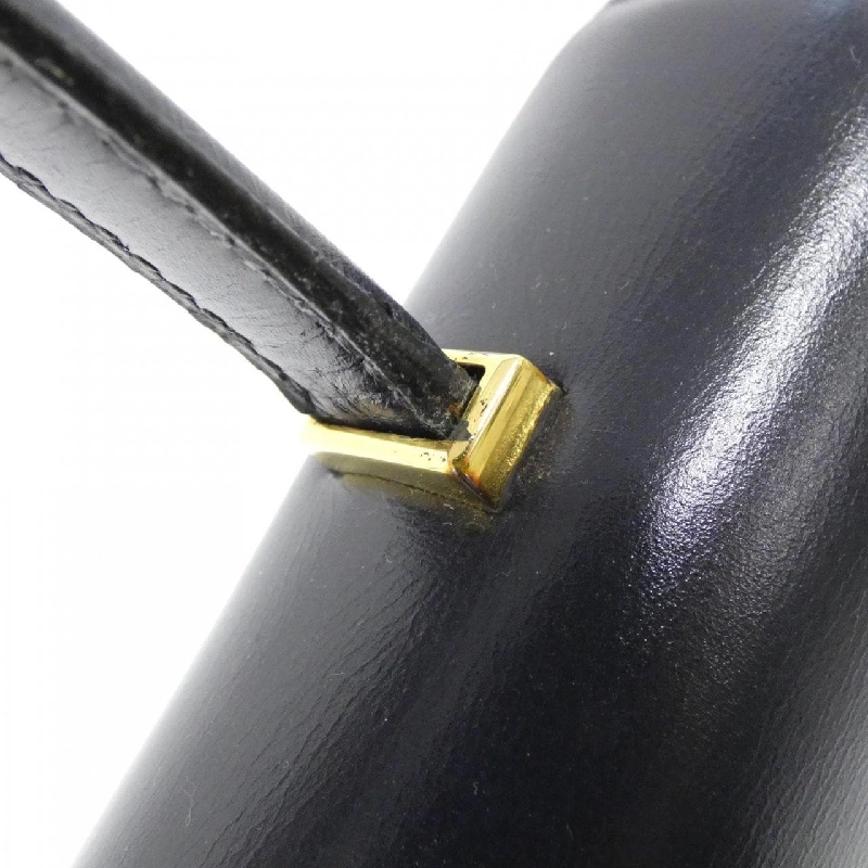 Túi Hermès Éjé - Hàng hiệu Chính hãng 805732