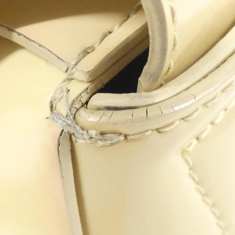 Bottega Veneta 578004 V1EP3 Túi đeo vai 610582