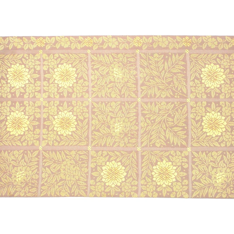 Đai obi Juraku - Hàng hiệu Authentic 874961