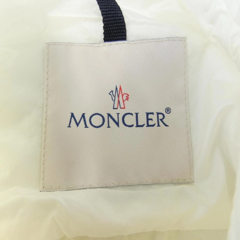 Moncler MONCLER CHAZERON Áo khoác 627932