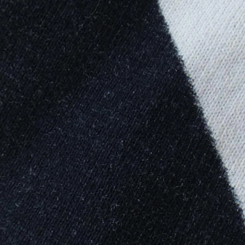 【Mã giảm giá】Moncler Genius MONCLER GENIUS Áo phông 641687