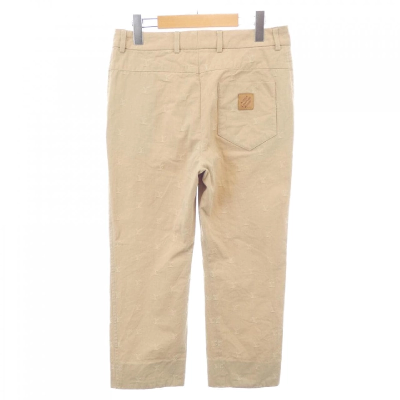 Quần LOUIS VUITTON - Hàng hiệu Authentic 894192