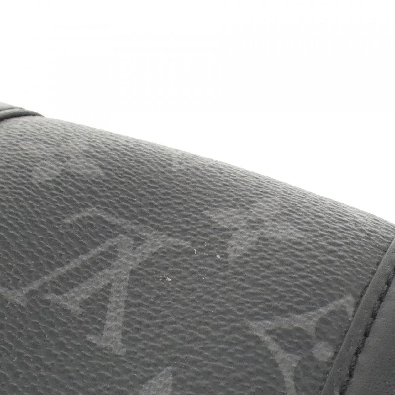 Túi xách Louis Vuitton Monogram Eclipse Reverse City Keepall M45936 613241