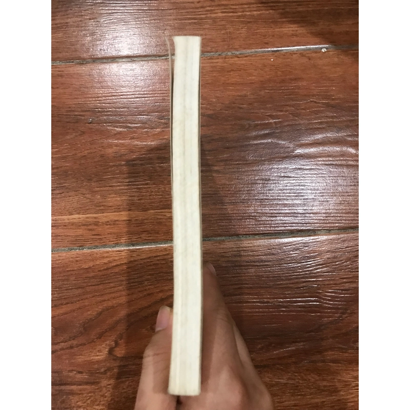 Những vấn đề thi pháp văn học dân gian (9) 466052