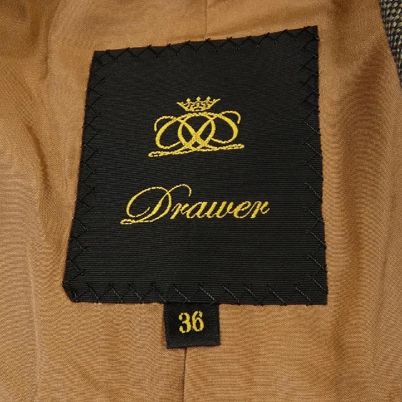 Jacket Đurowa 631764